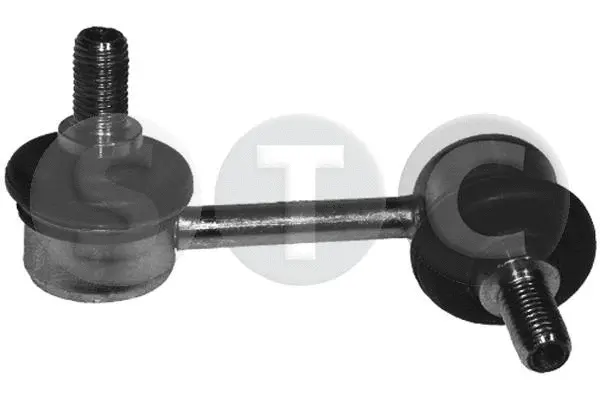 Link/Coupling Rod, stabiliser bar (T459491)