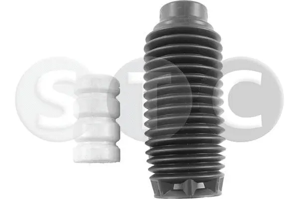 Dust Cover Kit, shock absorber (T442212)