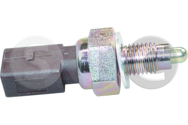Switch, reverse light (T448348)