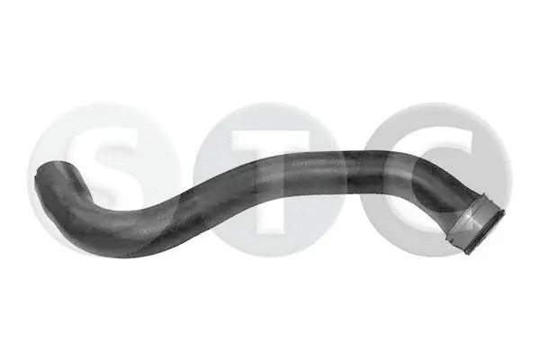 Radiator Hose (T430067)