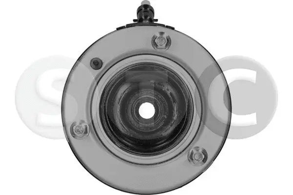 Air Spring, suspension