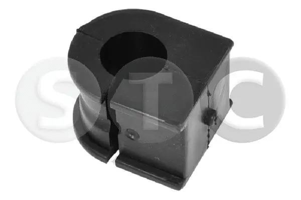 Mounting, stabiliser bar (T405430)