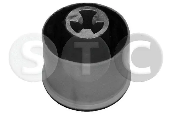 Bushing, axle beam (T404907)