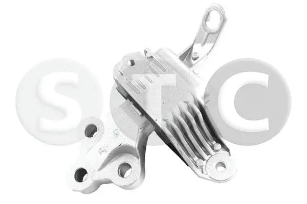 Mounting, engine (T458820)