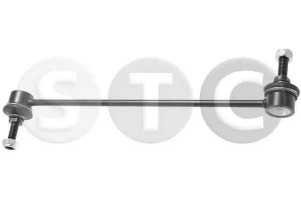 Link/Coupling Rod, stabiliser bar (T412752)