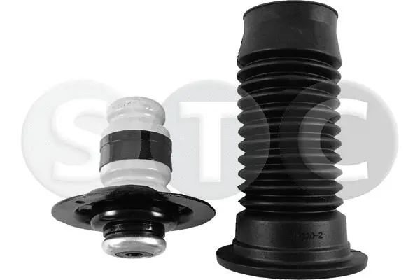 Dust Cover Kit, shock absorber (T442351)
