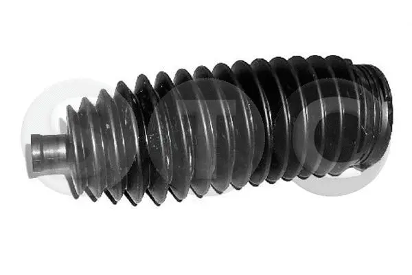 Bellow Kit, steering (T401136)