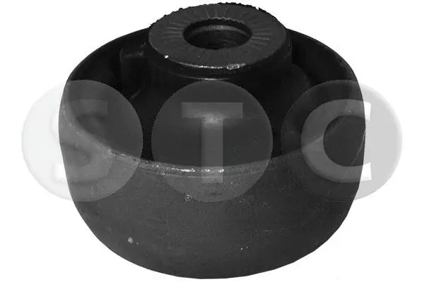 Mounting, control/trailing arm (T406595)