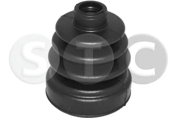 Bellow Kit, drive shaft (T411035)