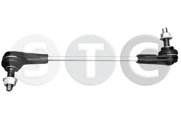 Link/Coupling Rod, stabiliser bar (T440134)