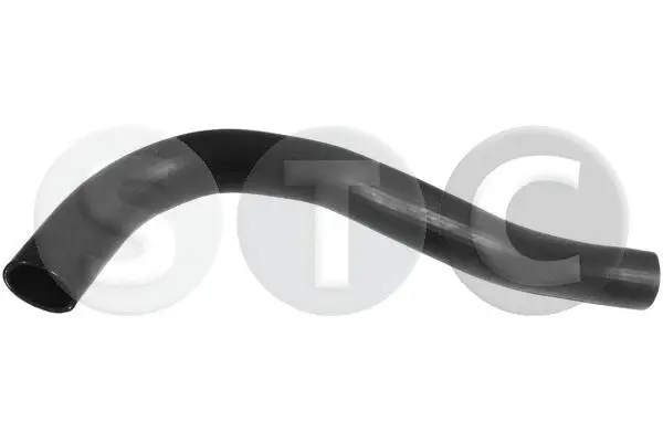 Charge Air Hose (T409788)