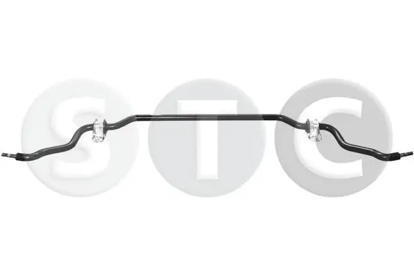 Stabiliser Bar, suspension (T406423)