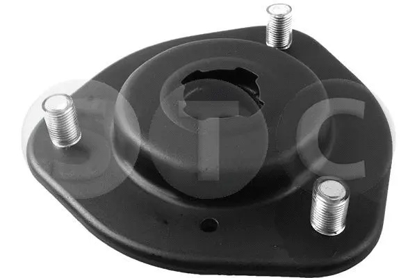 Mounting, shock absorber (T423305)