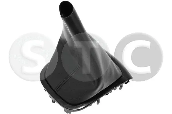 Gear Shift Lever Gaiter (T465150)