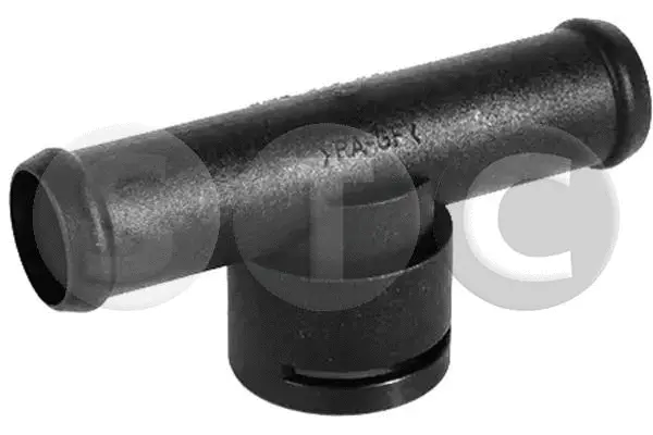 Coolant Flange (T400762)
