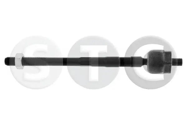 Inner Tie Rod (T477758)