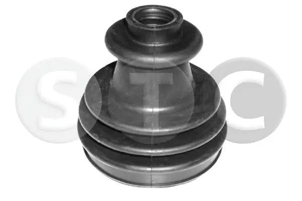 Bellow Kit, drive shaft (T401710E)