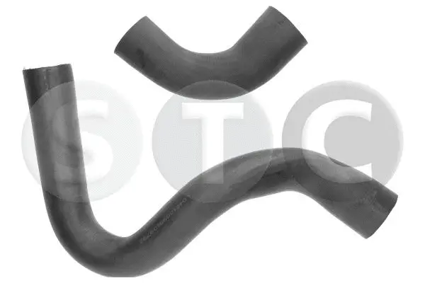 Radiator Hose (T478426)