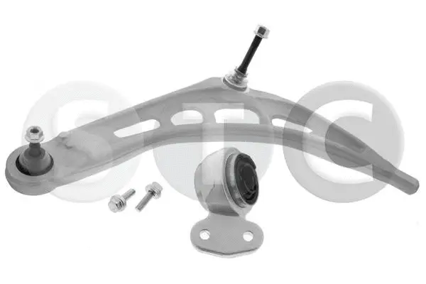 Repair Kit, control arm (T453716)
