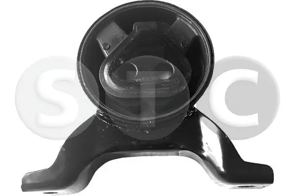 Bushing, axle beam (T423306)