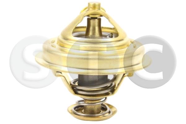 Thermostat, coolant (T430973)