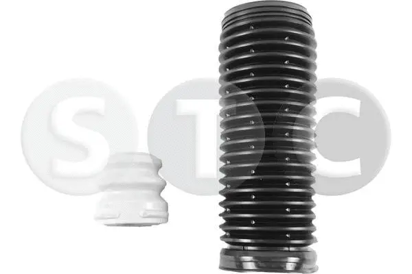 Dust Cover Kit, shock absorber (T442240)