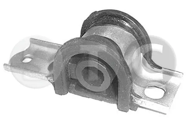Mounting, control/trailing arm (T458972)