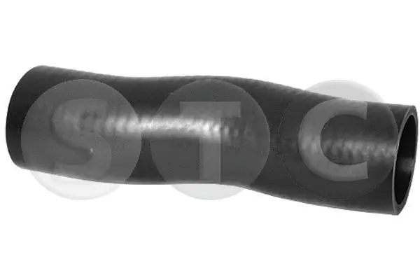 Charge Air Hose (T498727)
