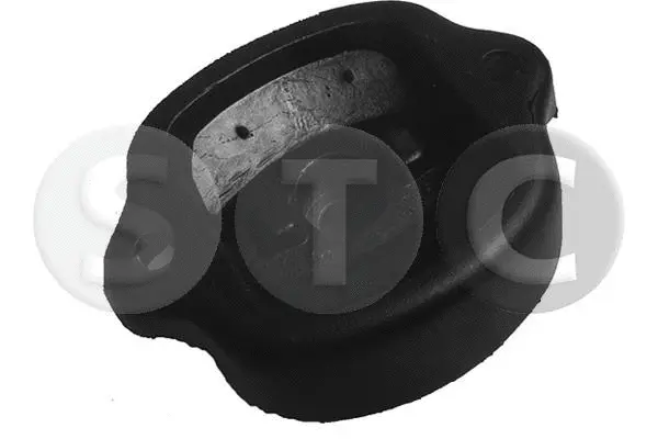 Mounting, engine (T406969)