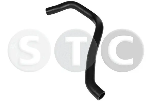 Radiator Hose (T499010)