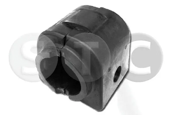 Mounting, stabiliser bar (T405237)