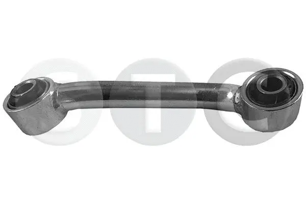 Control/Trailing Arm, wheel suspension (T457513)