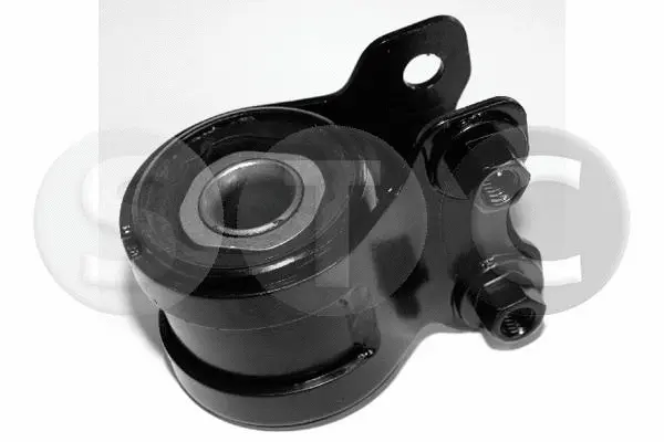 Mounting, control/trailing arm (T405344)