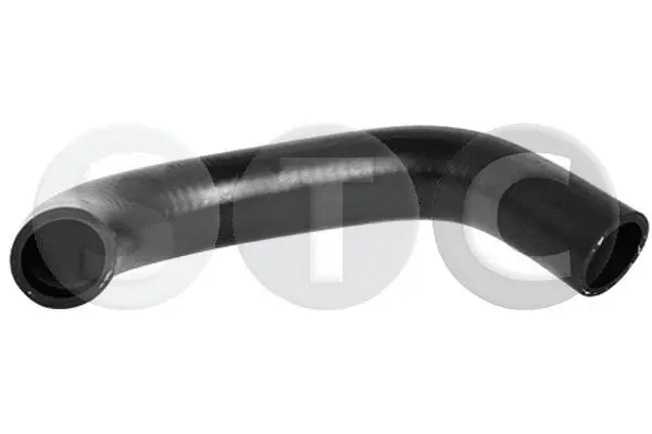 Radiator Hose (T499009)