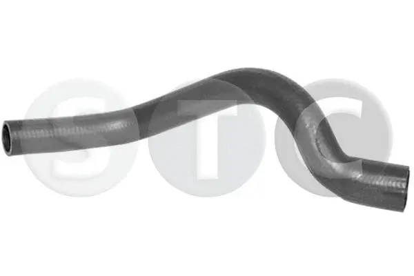 Radiator Hose (T407517)