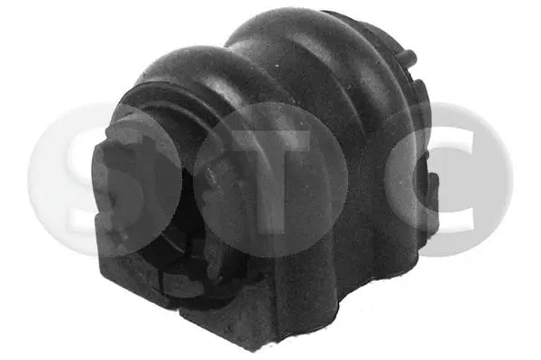 Mounting, stabiliser bar (T444011)