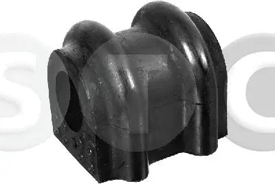 Mounting, stabiliser bar (T459040)