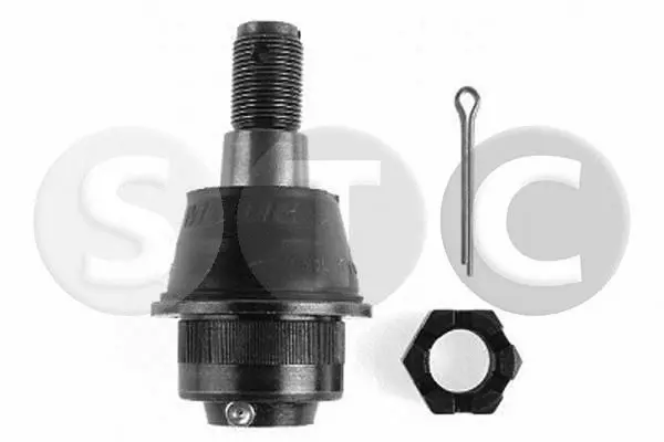 Ball Joint (T453130)