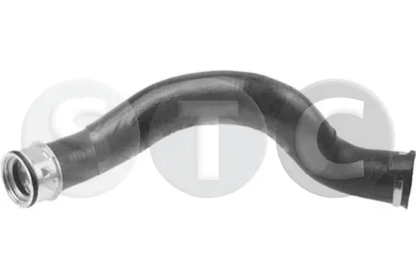 Charge Air Hose (T409585)