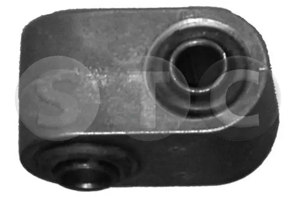 Joint, steering column (T400152)