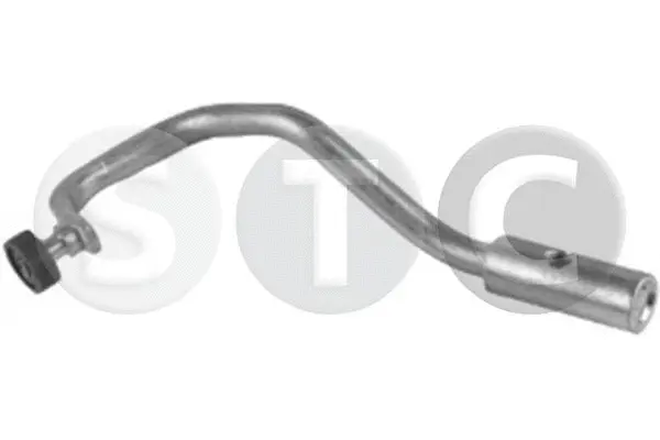 Roller Guide, sliding door (T448553)