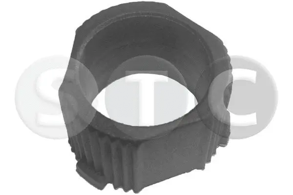 Bush, steering shaft (T400442)