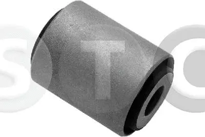 Bushing, axle beam (T457983)