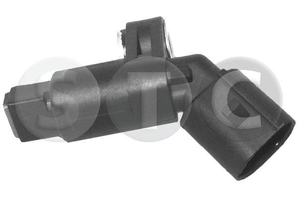 Sensor, wheel speed (T450097)