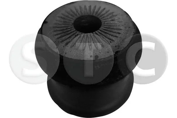 Mounting, manual transmission (T457486)
