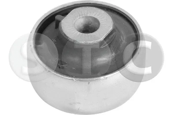 Mounting, control/trailing arm (T456530)