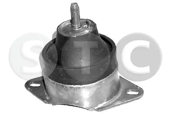 Mounting, engine (T402944)