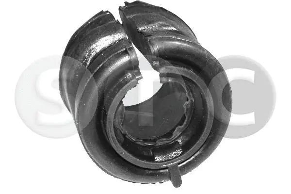 Mounting, stabiliser bar (T402932)
