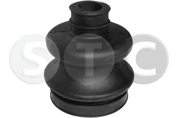Bellow Kit, drive shaft (T401066)
