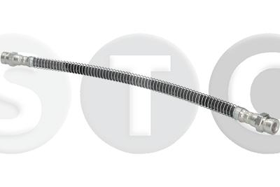 Brake Hose (T496852)